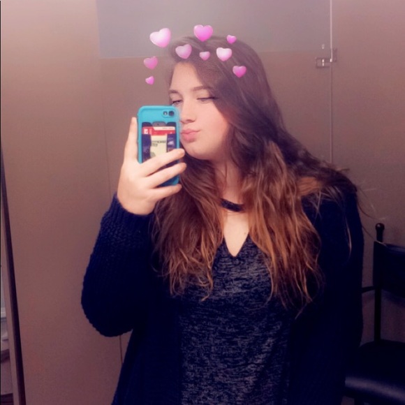 chey0515